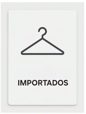 PACKS
